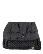 Shop Happ Levy Backpack at GoodBuy Gear