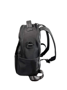 secondhand Diapering