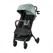 no bg image