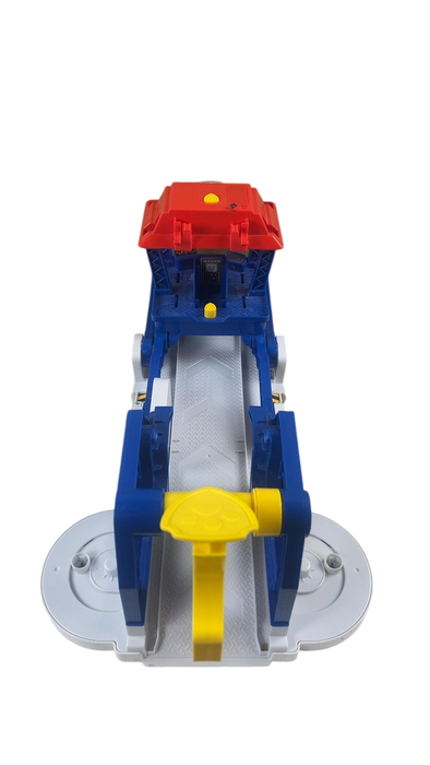 Shop Paw Patrol Big Truck Pups Truck Stop HQ, 3+ at GoodBuy Gear