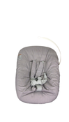 Shop Stokke Tripp Trapp Newborn Set, 2018+, Grey at GoodBuy Gear