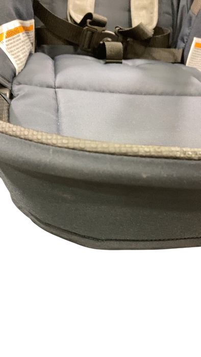 Shop Graco Modes Closer Stroller, 2023, Nash at GoodBuy Gear