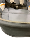 Shop Graco Modes Closer Stroller, 2023, Nash at GoodBuy Gear