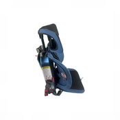 Shop WAYB Pico Portable Car Seat, 2022, Midnight Sky at GoodBuy Gear