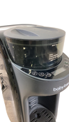 Shop Baby Brezza Formula Pro Advanced Baby Formula Dispenser, Charcoal at GoodBuy Gear
