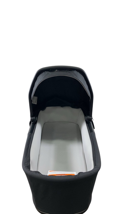 Shop Thule Urban Glide 3/4 Bassinet, Black at GoodBuy Gear