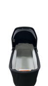Shop Thule Urban Glide 3/4 Bassinet, Black at GoodBuy Gear