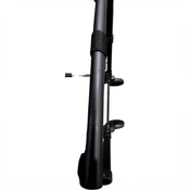 Shop Wonderfold W2 Elite Multifunctional Stroller Wagon, 2025, Volcanic Black at GoodBuy Gear