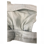 Shop Mabē The Monarch Carrier, Dream Wash Denim at GoodBuy Gear