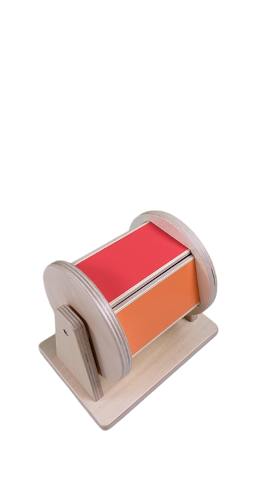 Shop Lovevery Spinning Rainbow at GoodBuy Gear