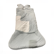 Shop Kyte Baby Sleep Bag Swaddler, Fog, XSmall(7-13 lbs) at GoodBuy Gear