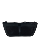 Shop Bumprider Connect 3 Sidepack at GoodBuy Gear