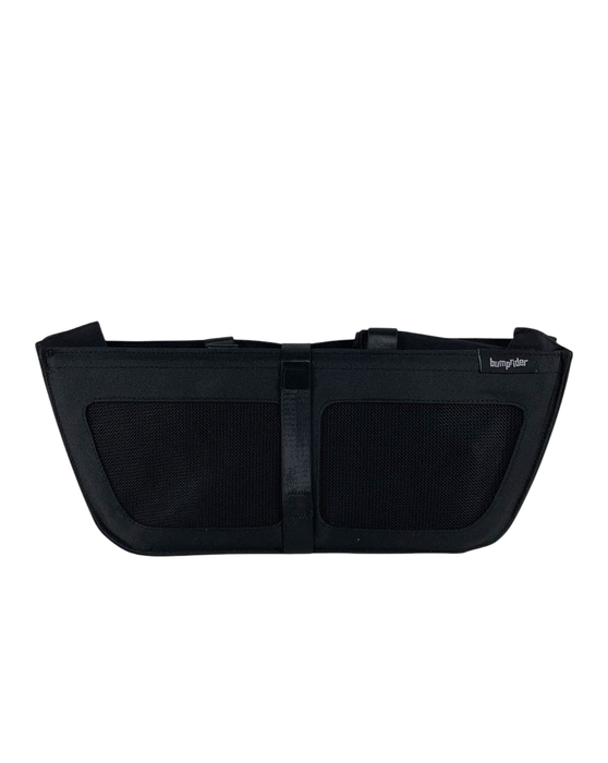 Shop Bumprider Connect 3 Sidepack at GoodBuy Gear