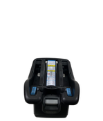 Shop Graco SnugRide 35 LX Infant Car Seat, 2024, Elko at GoodBuy Gear