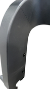 Shop Joolz Aer/Aer+ Footboard, Black at GoodBuy Gear