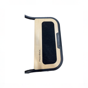 Shop UPPAbaby CRUZ PiggyBack Ride Along Board (2020+), V2/V3 at GoodBuy Gear