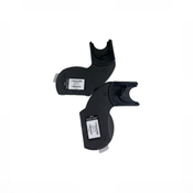 Shop Bugaboo Dragonfly Car Seat Adapters For Maxi-Cosi at GoodBuy Gear