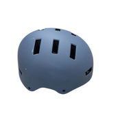 Shop Retrospec Dakota Bike & Skate Helmet, Small/Medium, Matte Navy at GoodBuy Gear