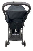 Shop Baby Jogger City Tour 2 Eco Stroller, 2024, Eco Black at GoodBuy Gear