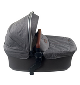 Shop Silver Cross Wave Stroller, Sable, Unknown Year at GoodBuy Gear