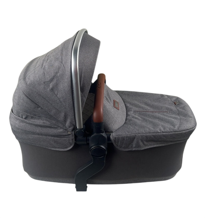Shop Silver Cross Wave Stroller, Sable, Unknown Year at GoodBuy Gear