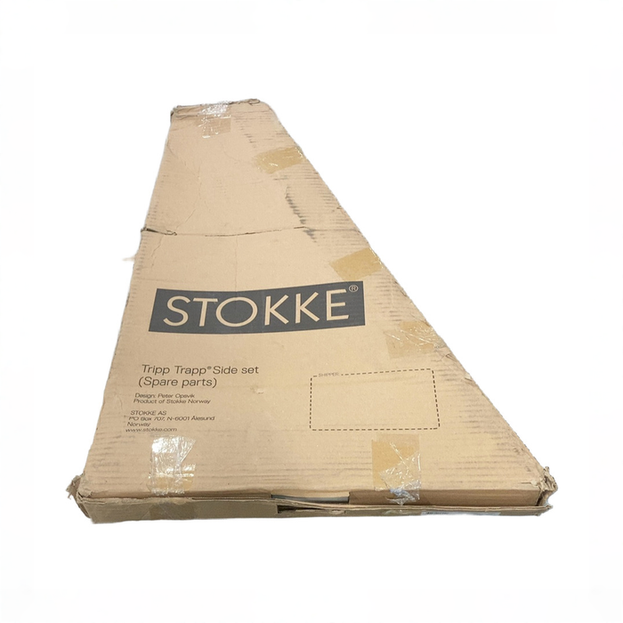 Shop Unknown Prelisting at GoodBuy Gear