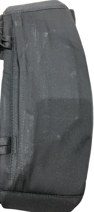 Shop Joie Savvy 4in1 Baby Carrier, Black Pepper at GoodBuy Gear
