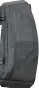 Shop Joie Savvy 4in1 Baby Carrier, Black Pepper at GoodBuy Gear