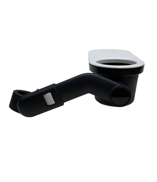 Shop Bugaboo Bee Snack Tray at GoodBuy Gear