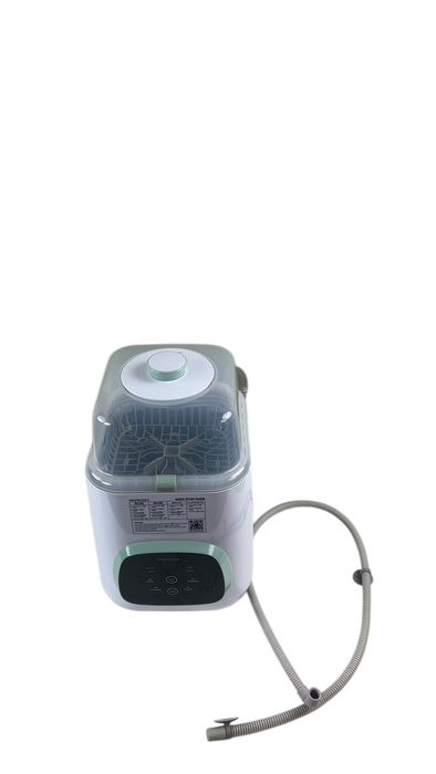 Shop Momcozy KleanPal Pro Baby Bottle Washer and Sterilizer at GoodBuy Gear