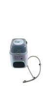 Shop Momcozy KleanPal Pro Baby Bottle Washer and Sterilizer at GoodBuy Gear