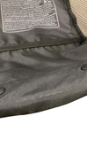 Shop Graco Modes Closer Stroller, 2023, Nash at GoodBuy Gear