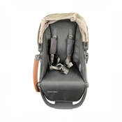 no bg image