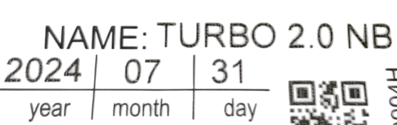 Shop Graco TurboBooster 2.0 Backless Booster Car Seat, 2024, Kent at GoodBuy Gear