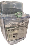 Shop Momcozy KleanPal Pro Baby Bottle Washer and Sterilizer at GoodBuy Gear