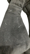 Shop Mabē The Monarch Toddler Sling, Ebony at GoodBuy Gear