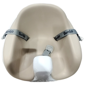 Shop Bumbo Multi Seat, Taupe at GoodBuy Gear