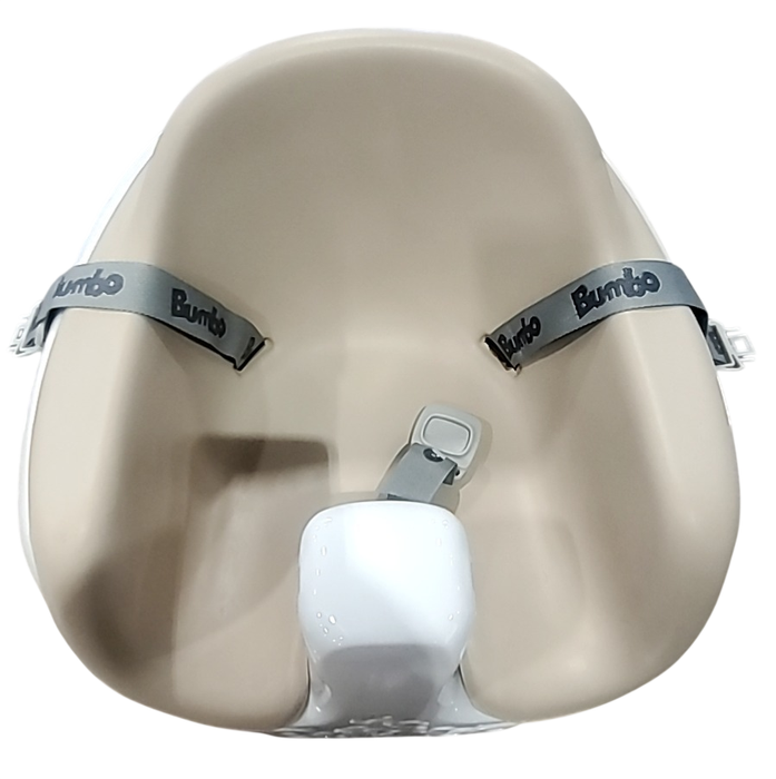 Shop Bumbo Multi Seat, Taupe at GoodBuy Gear