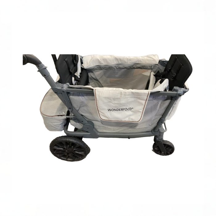 Shop Unknown Prelisting at GoodBuy Gear