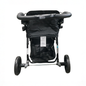Shop Baby Trend EZ Ride Travel System Stroller, 2026, Desert Tan at GoodBuy Gear
