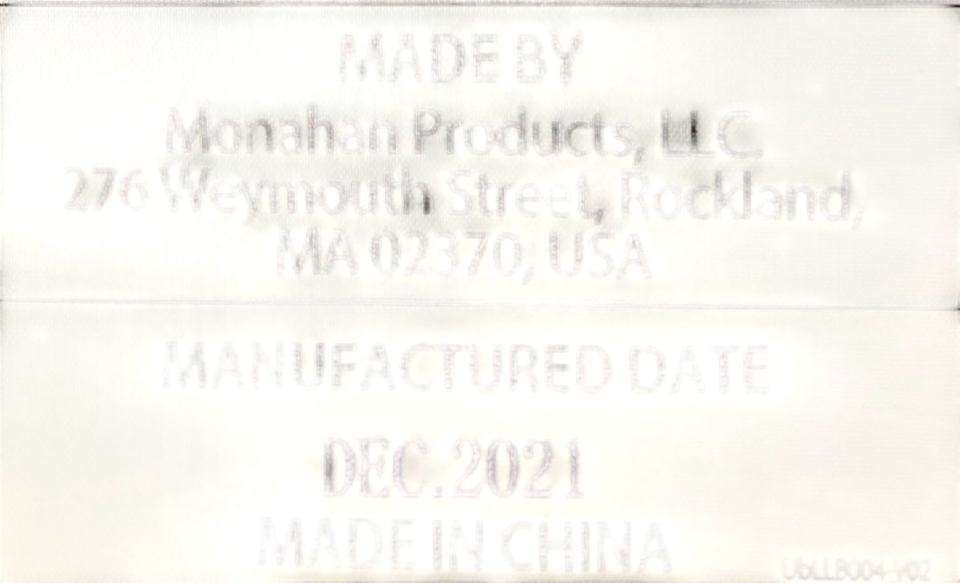 Shop UPPAbaby Vista V2 Toddler Seat, 2021, Stella at GoodBuy Gear