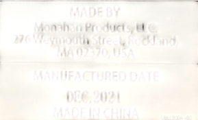 Shop UPPAbaby Vista V2 Toddler Seat, 2021, Stella at GoodBuy Gear