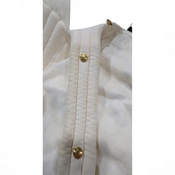 Shop Artipoppe Zeitgeist Cotton Carrier, Tweed W at GoodBuy Gear