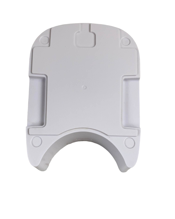 secondhand Appliances