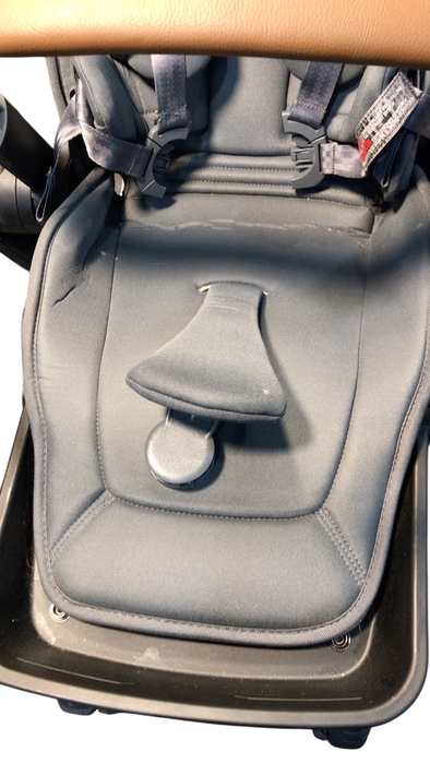 Shop Joolz Hub Stroller, 2018, Hippo Grey at GoodBuy Gear