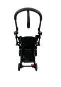 Shop Babyzen YOYO2 Stroller Frame, 2024, Black at GoodBuy Gear