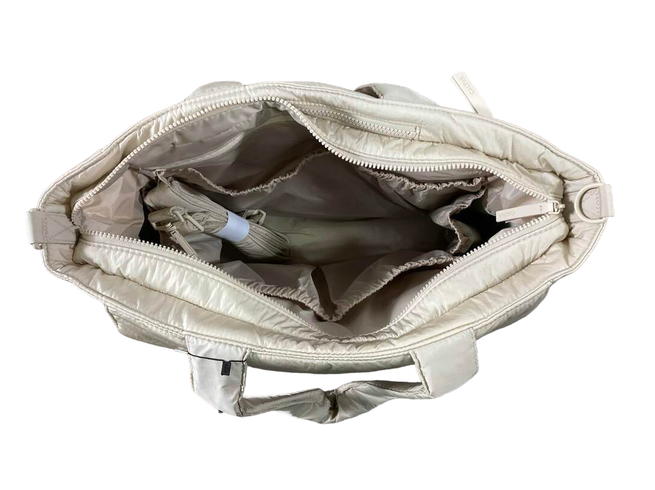 secondhand Prelisting