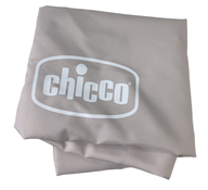 Shop Chicco Alfa Lite Lightweight Travel Playard, Dove at GoodBuy Gear