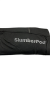 Shop SlumberPod 3.0 Sleep Canopy, Black with Gray Accents at GoodBuy Gear