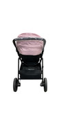 Shop Joie Ginger DLX 4-in-1 All-Terrain Pramette Stroller, 2025, Blush at GoodBuy Gear
